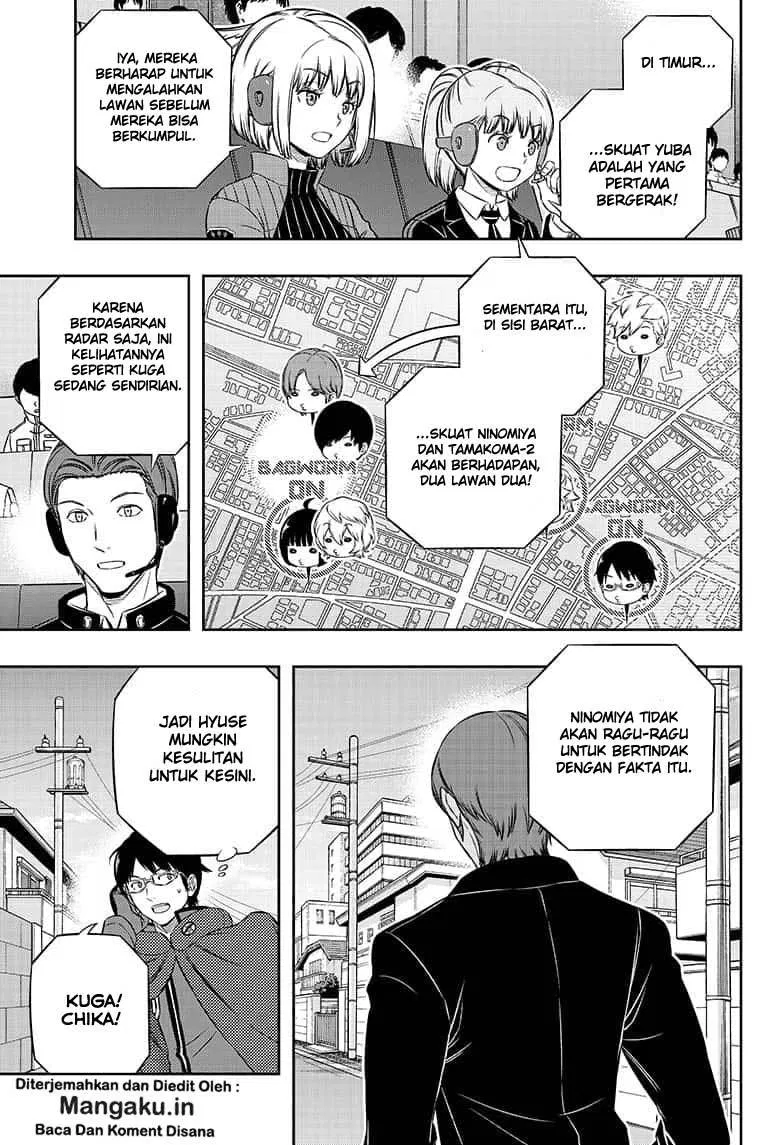 image-komik-world-trigger-chapter-185-7/18