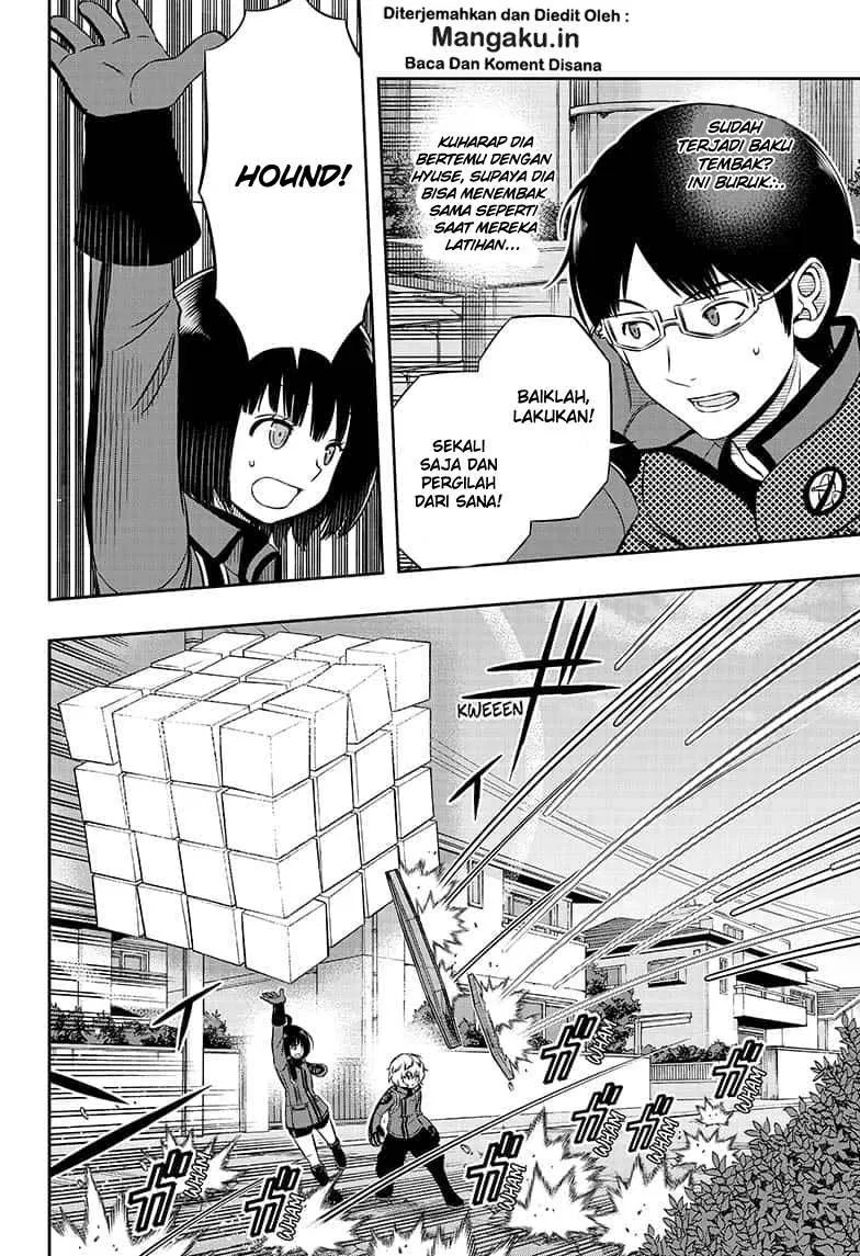 image-komik-world-trigger-chapter-185-14/18