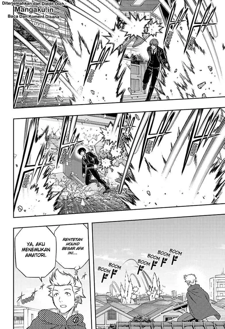 image-komik-world-trigger-chapter-185-16/18