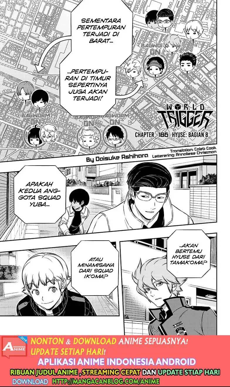 image-komik-world-trigger-chapter-186-0/17