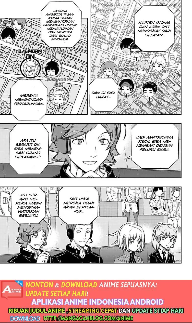 image-komik-world-trigger-chapter-186-2/17