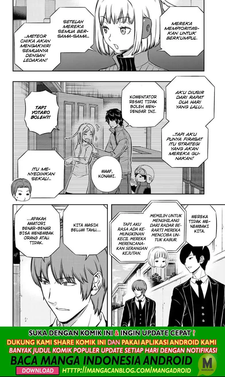 image-komik-world-trigger-chapter-186-3/17
