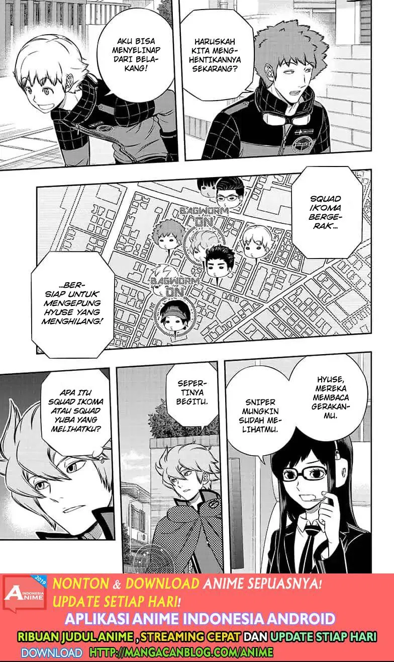 image-komik-world-trigger-chapter-186-6/17