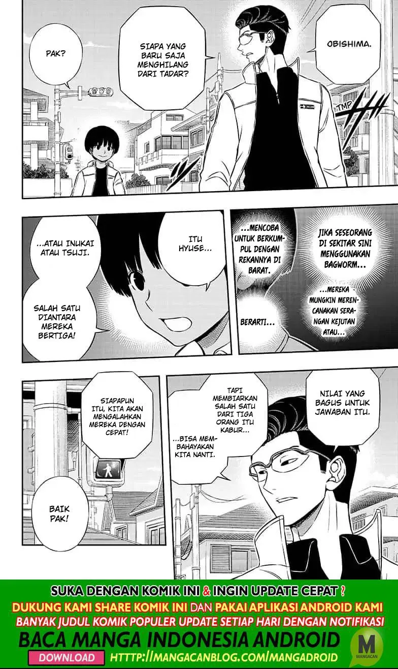 image-komik-world-trigger-chapter-186-7/17