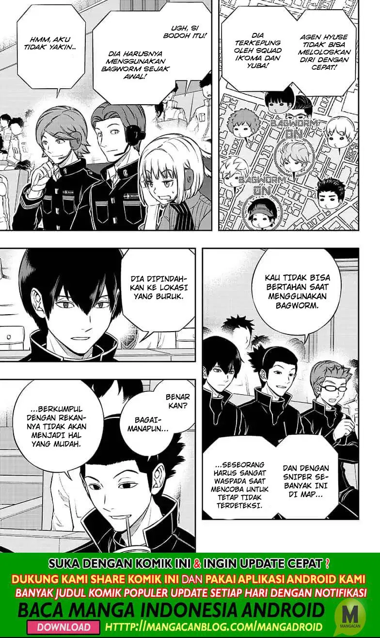 image-komik-world-trigger-chapter-186-8/17