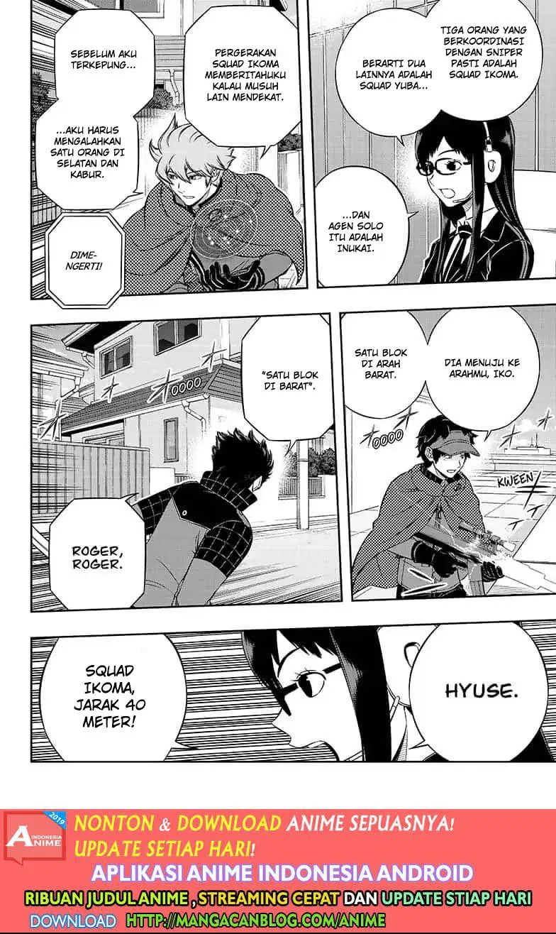 image-komik-world-trigger-chapter-186-9/17
