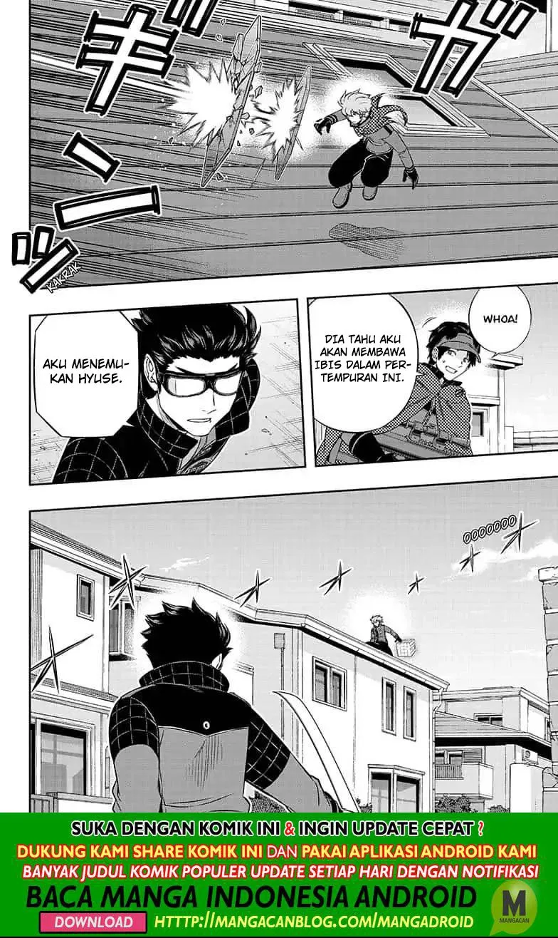 image-komik-world-trigger-chapter-186-11/17