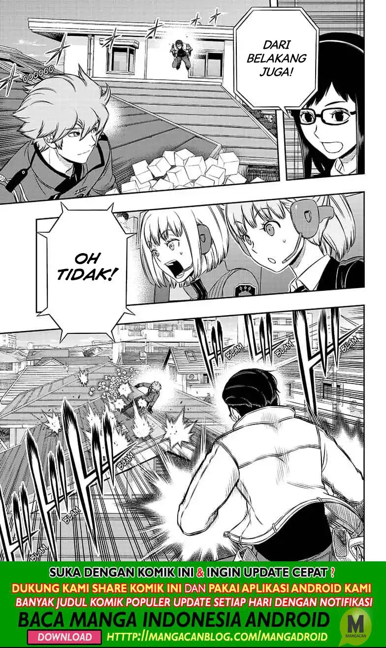 image-komik-world-trigger-chapter-186-12/17