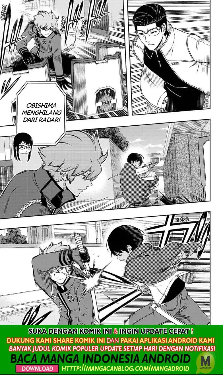 image-komik-world-trigger-chapter-186-14/17