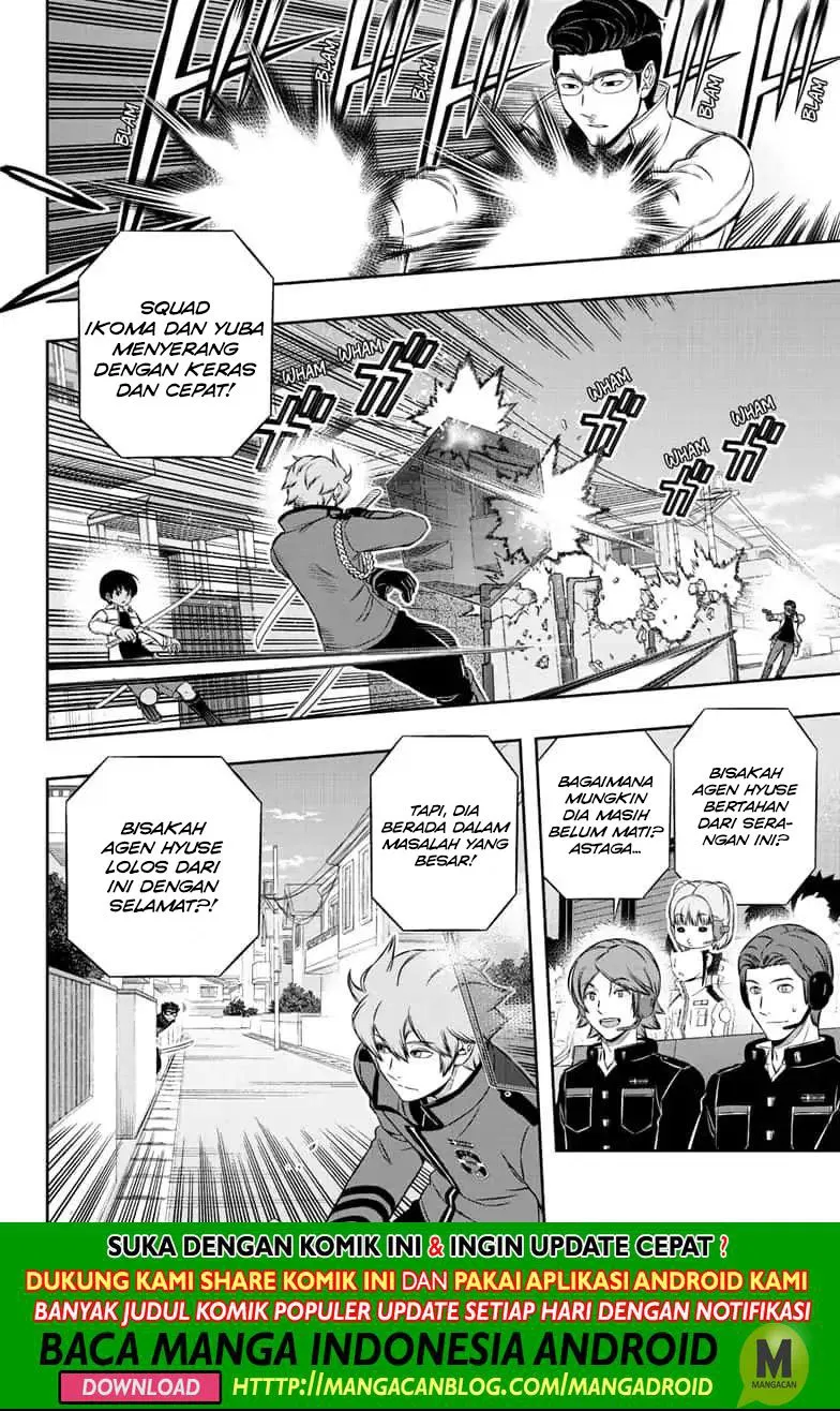 image-komik-world-trigger-chapter-186-15/17