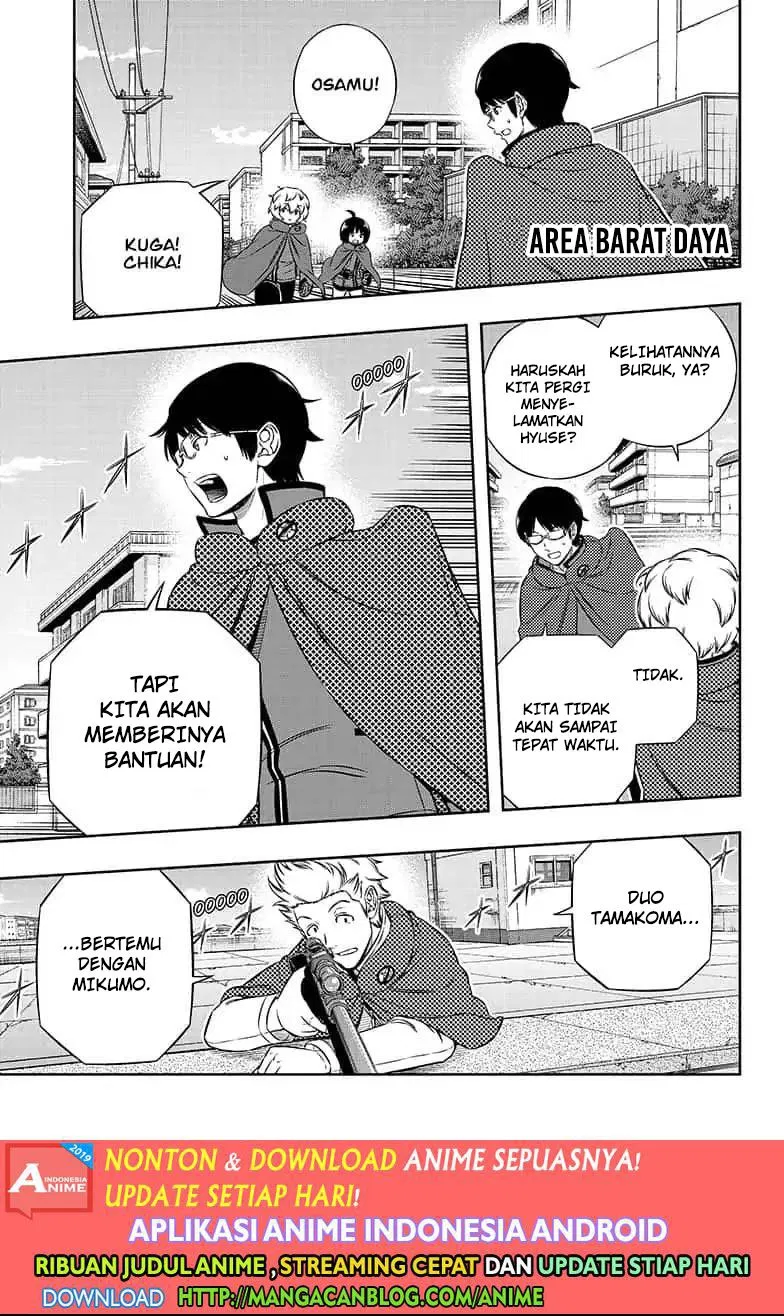 image-komik-world-trigger-chapter-186-16/17