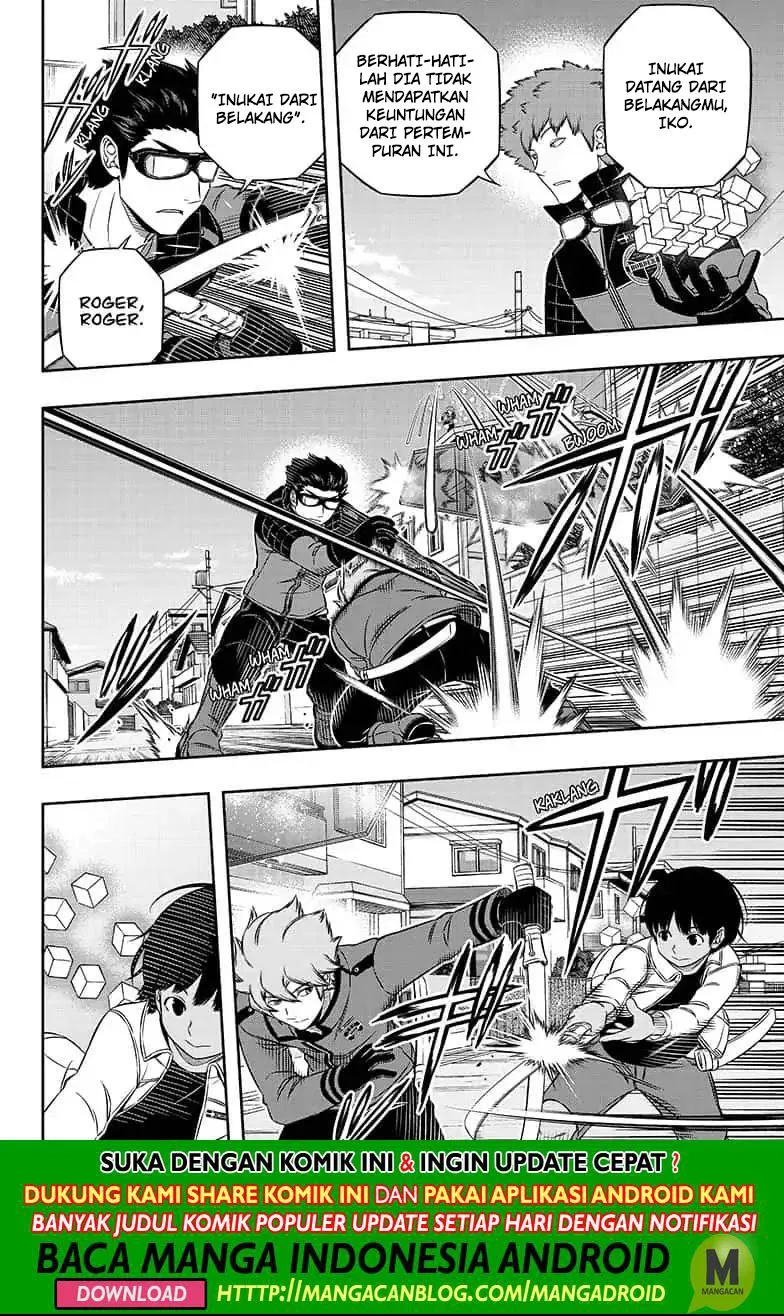 image-komik-world-trigger-chapter-187-3/22