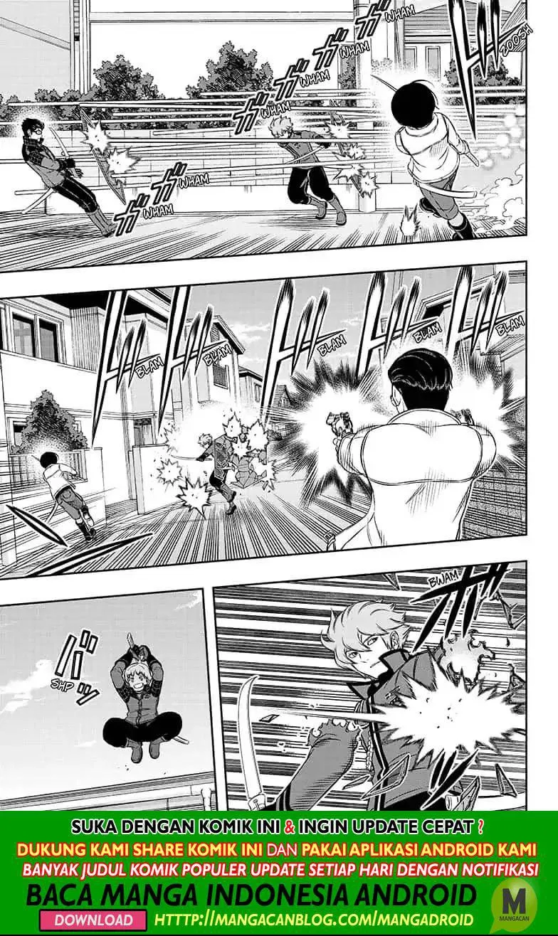 image-komik-world-trigger-chapter-187-4/22