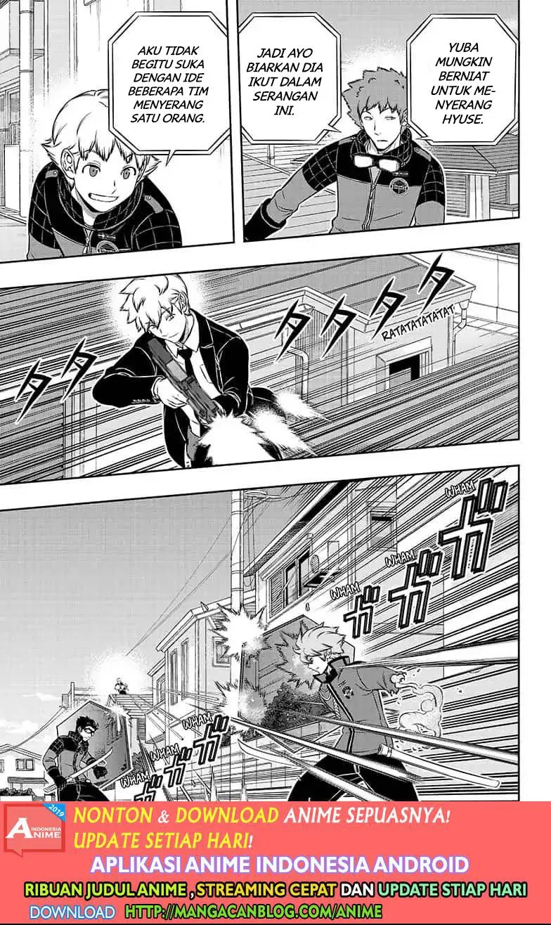 image-komik-world-trigger-chapter-187-6/22