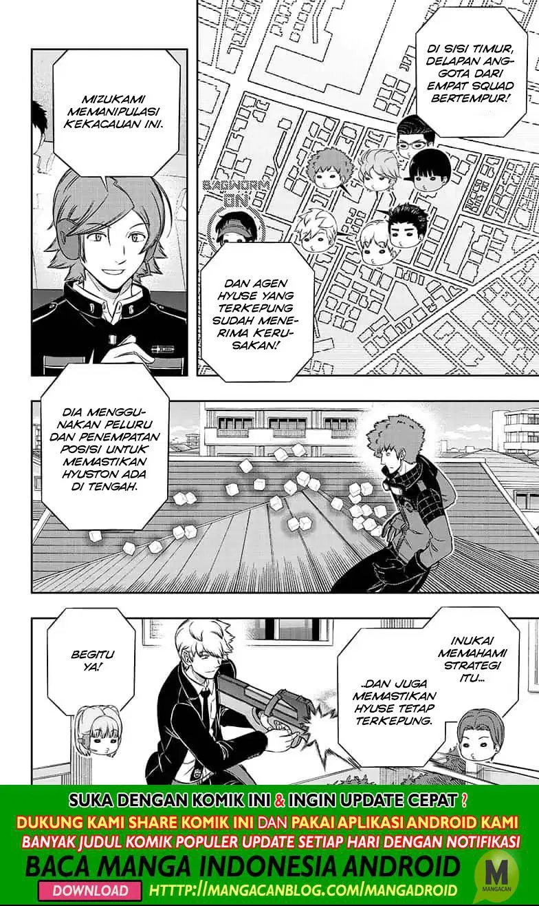 image-komik-world-trigger-chapter-187-7/22