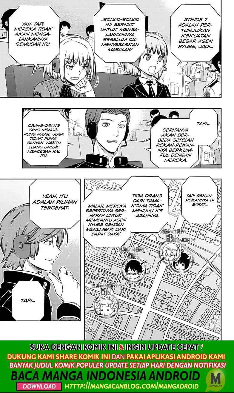 image-komik-world-trigger-chapter-187-8/22