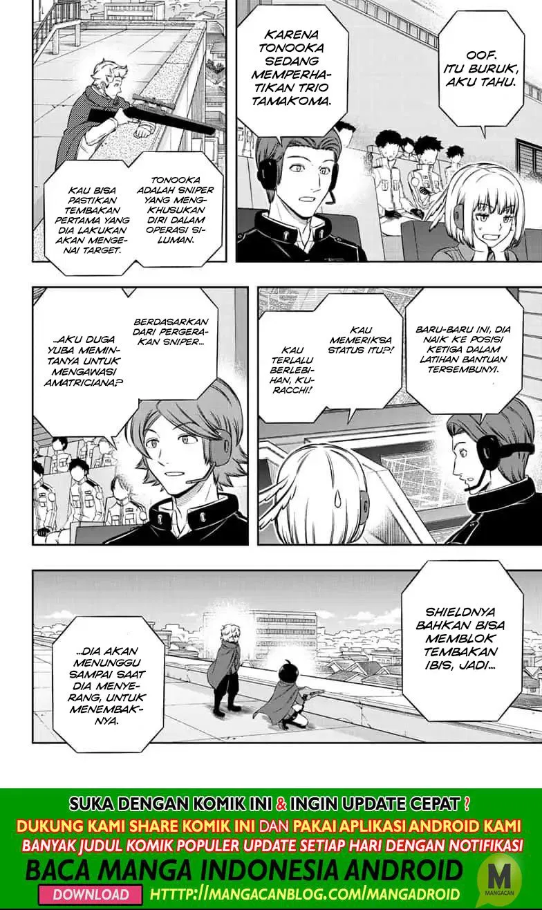 image-komik-world-trigger-chapter-187-9/22