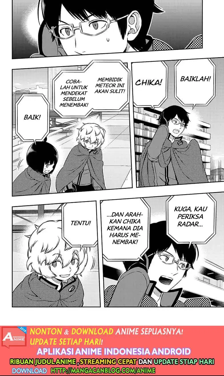 image-komik-world-trigger-chapter-187-13/22