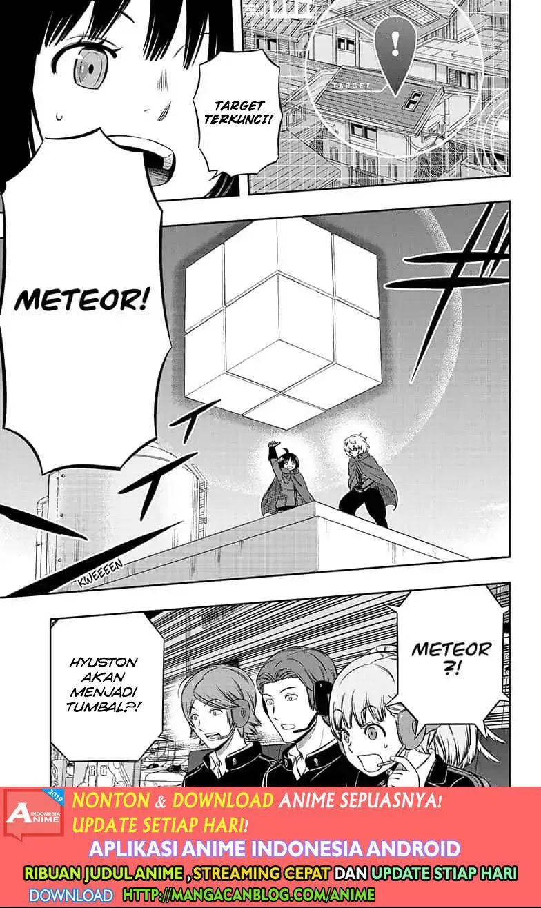 image-komik-world-trigger-chapter-187-16/22