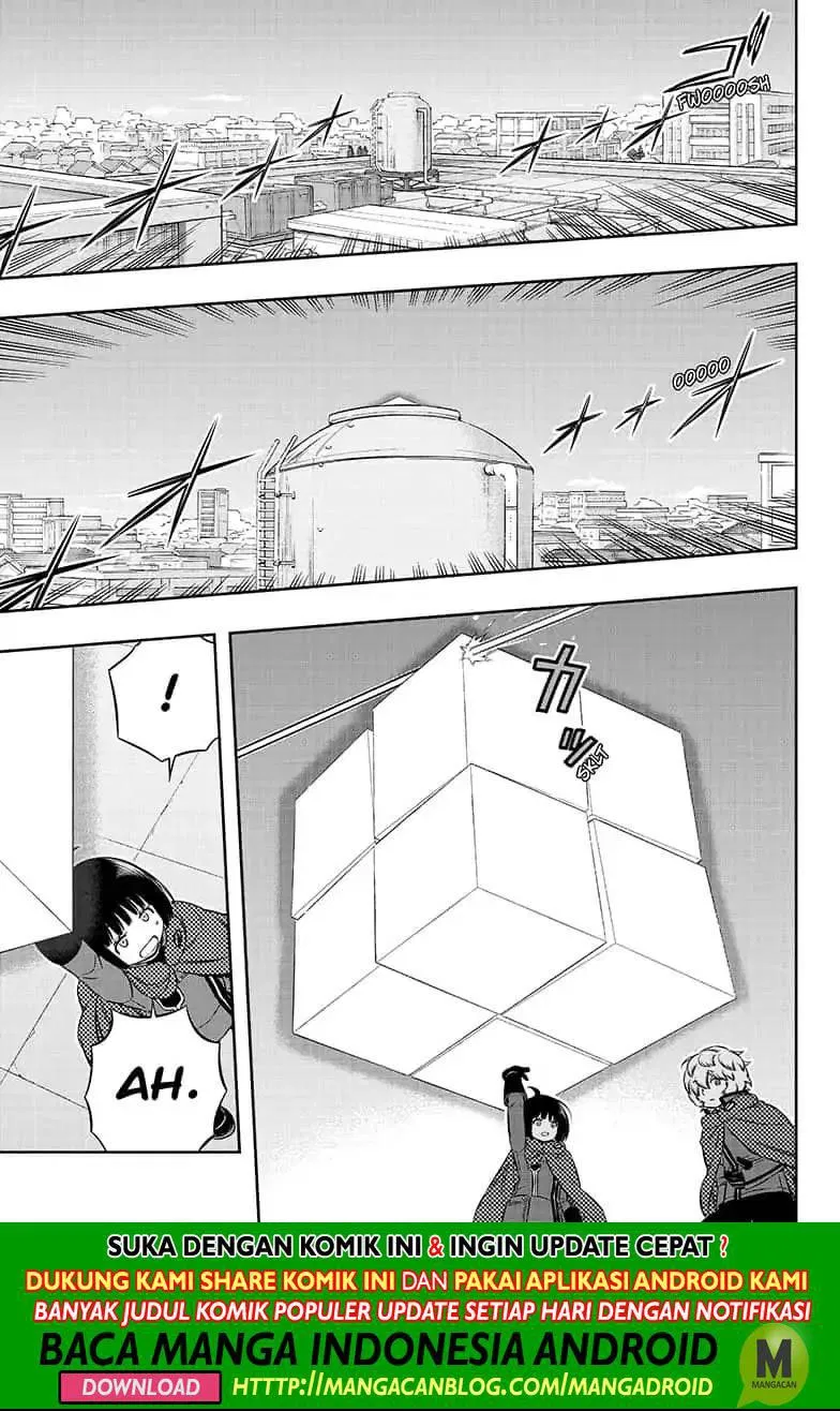 image-komik-world-trigger-chapter-187-18/22