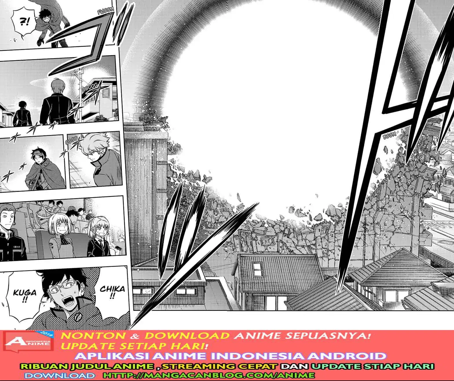 image-komik-world-trigger-chapter-187-19/22