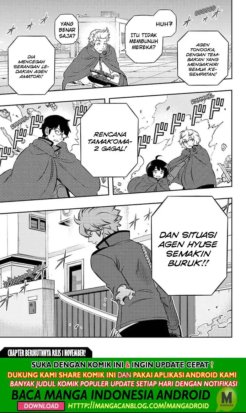 image-komik-world-trigger-chapter-187-21/22