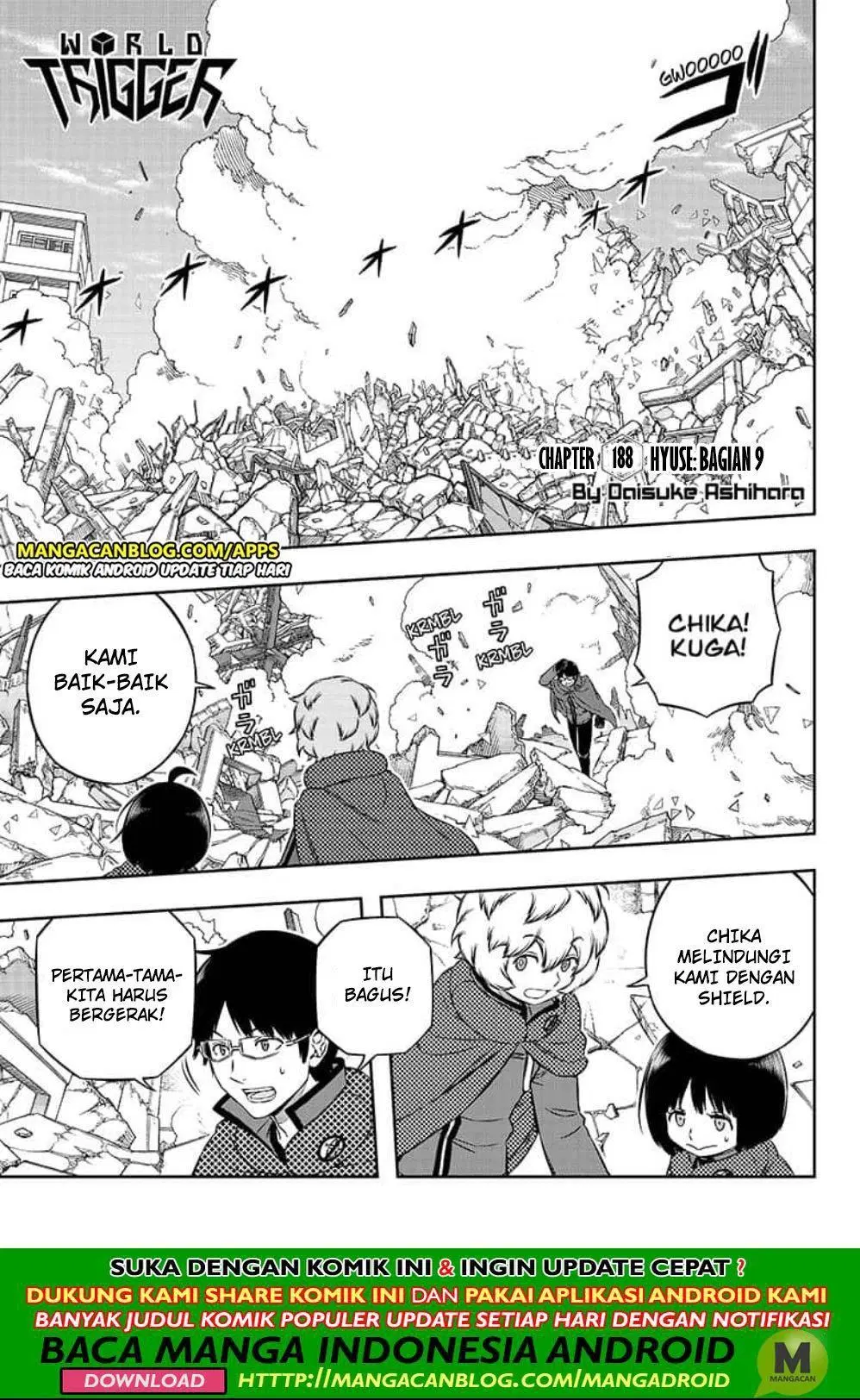 image-komik-world-trigger-chapter-188-0/23