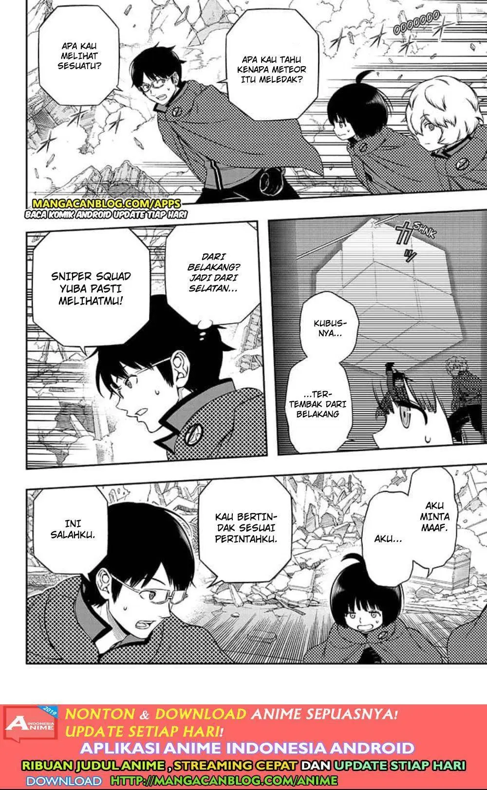 image-komik-world-trigger-chapter-188-1/23