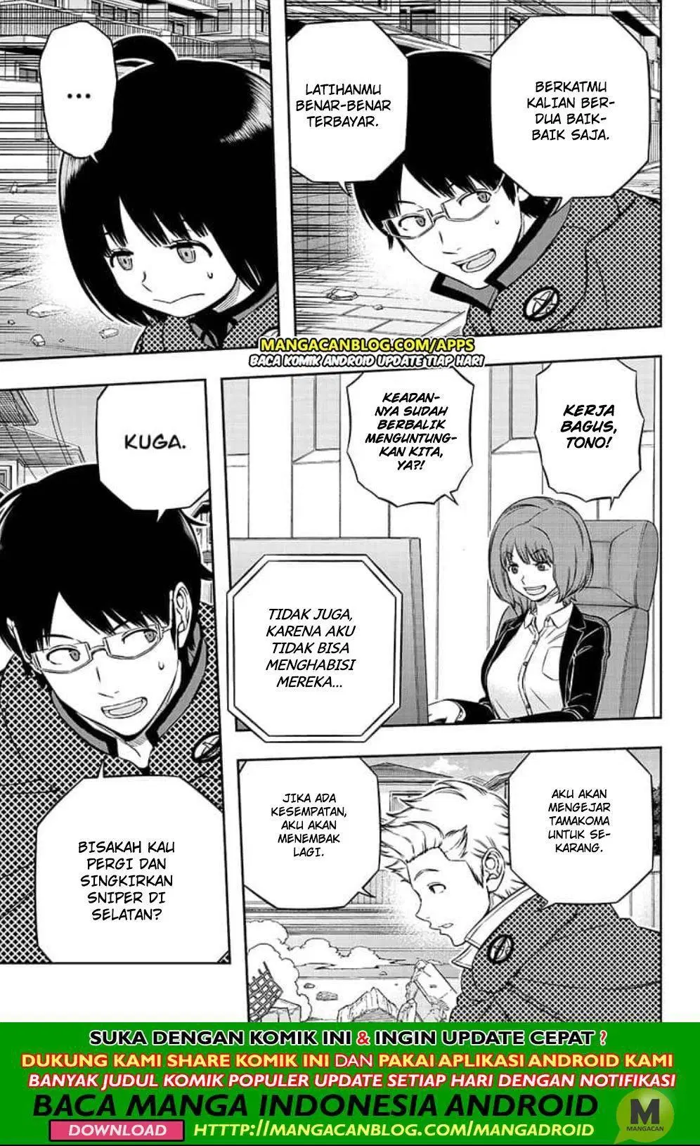 image-komik-world-trigger-chapter-188-2/23