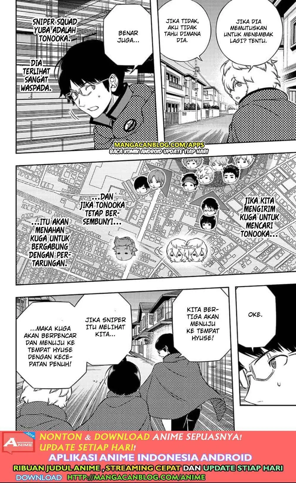 image-komik-world-trigger-chapter-188-3/23
