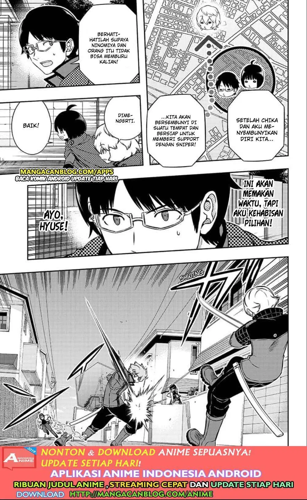 image-komik-world-trigger-chapter-188-4/23