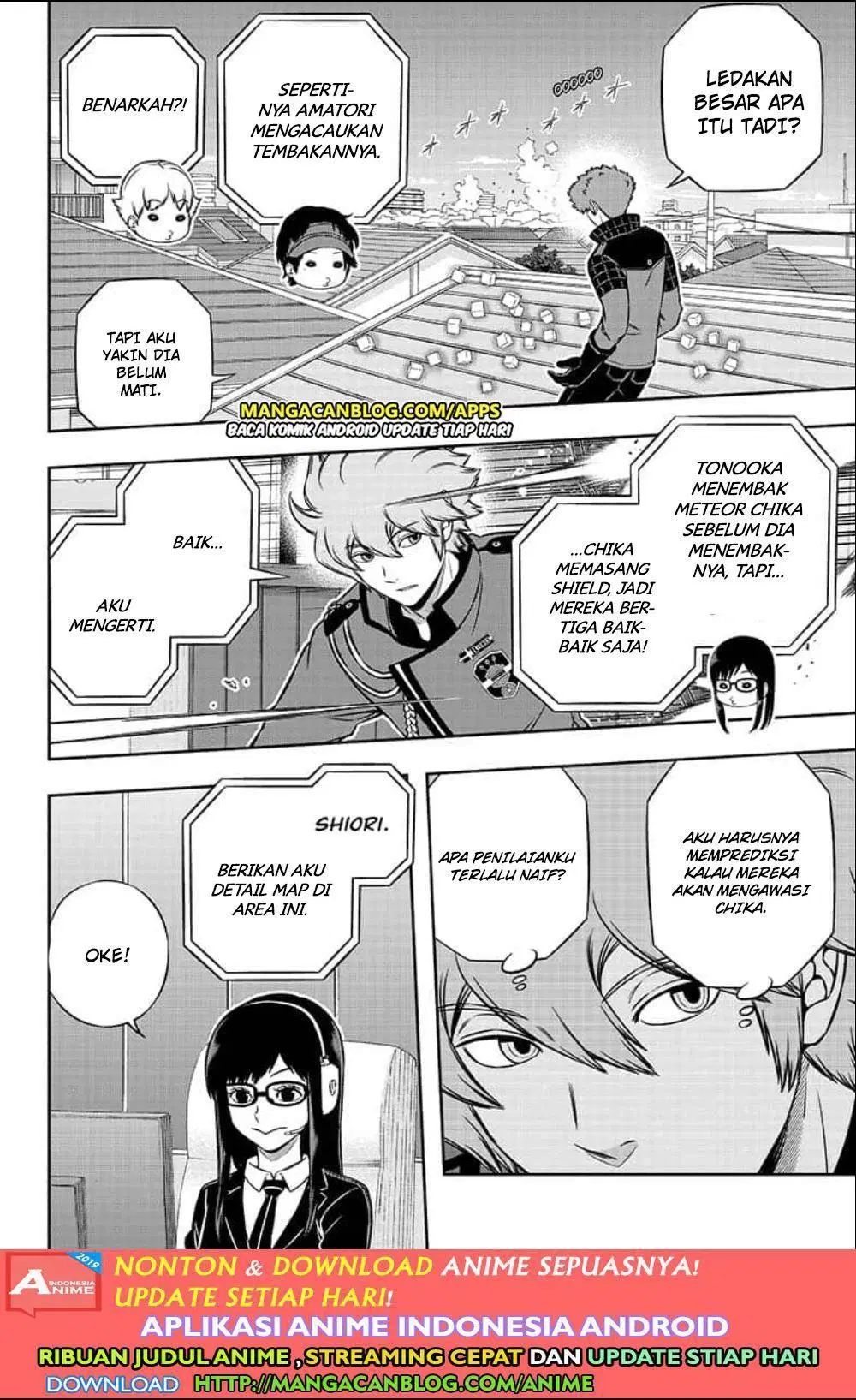 image-komik-world-trigger-chapter-188-5/23