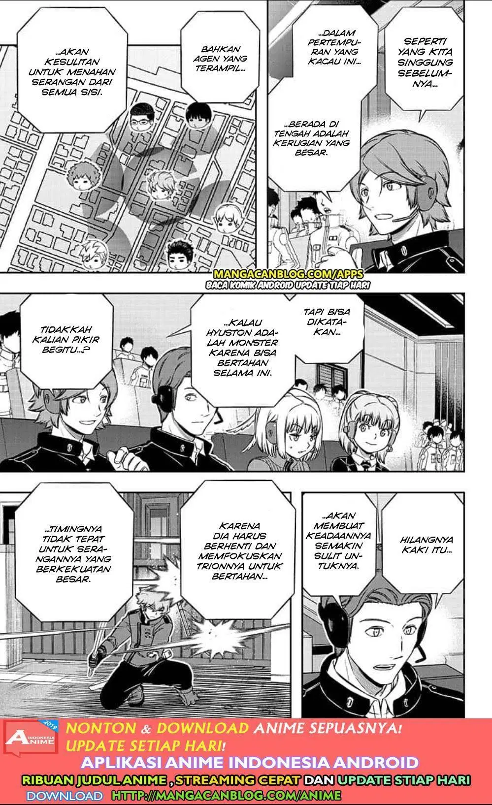 image-komik-world-trigger-chapter-188-6/23