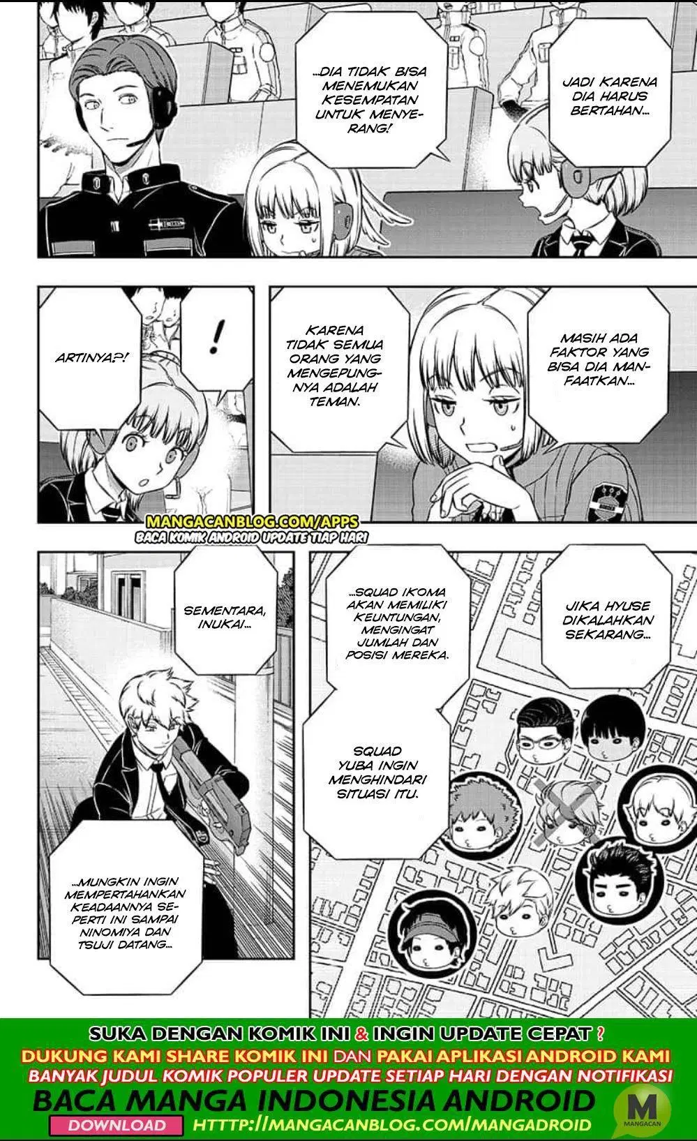 image-komik-world-trigger-chapter-188-7/23