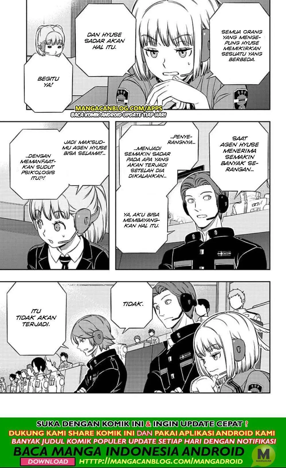 image-komik-world-trigger-chapter-188-8/23