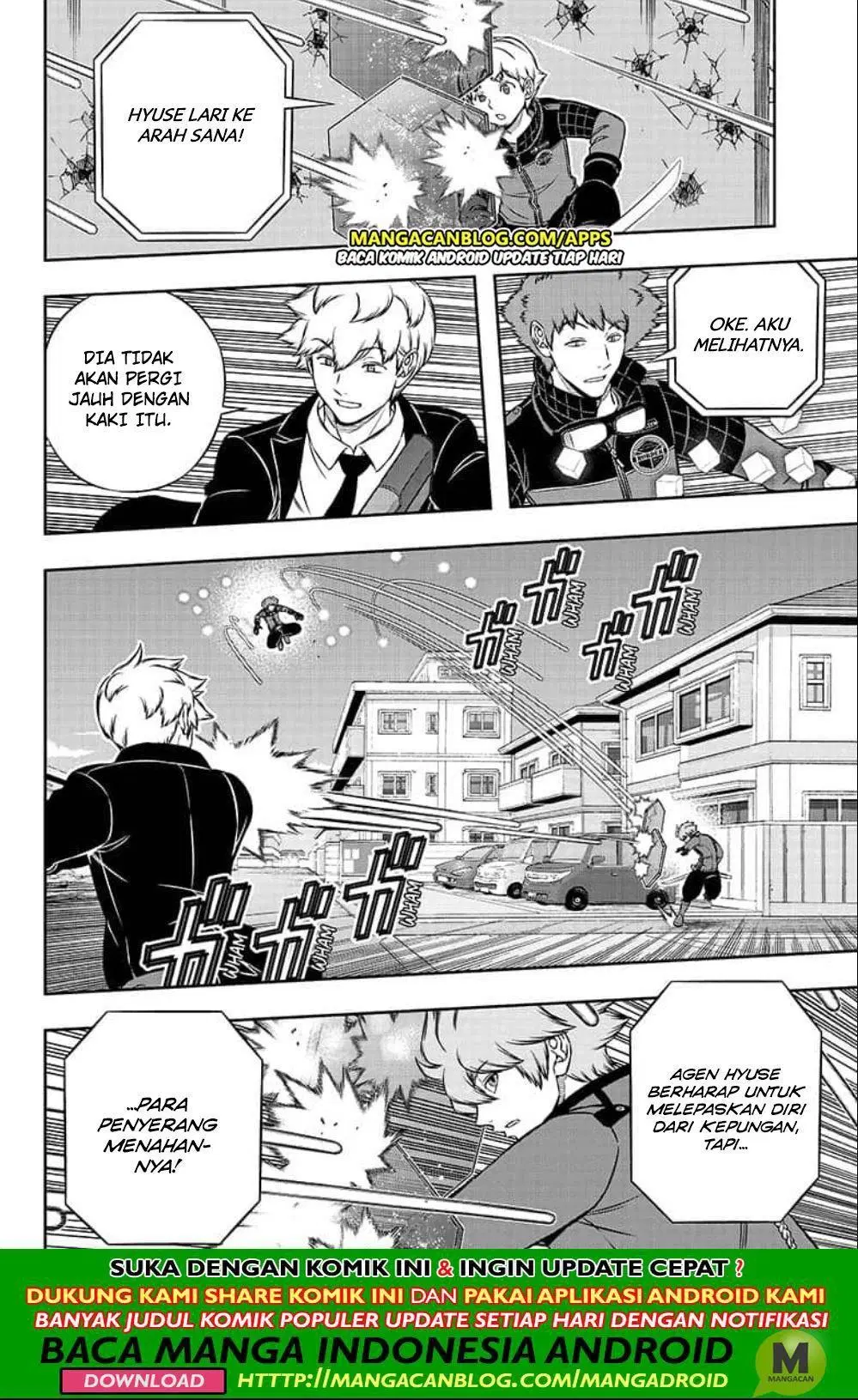 image-komik-world-trigger-chapter-188-11/23