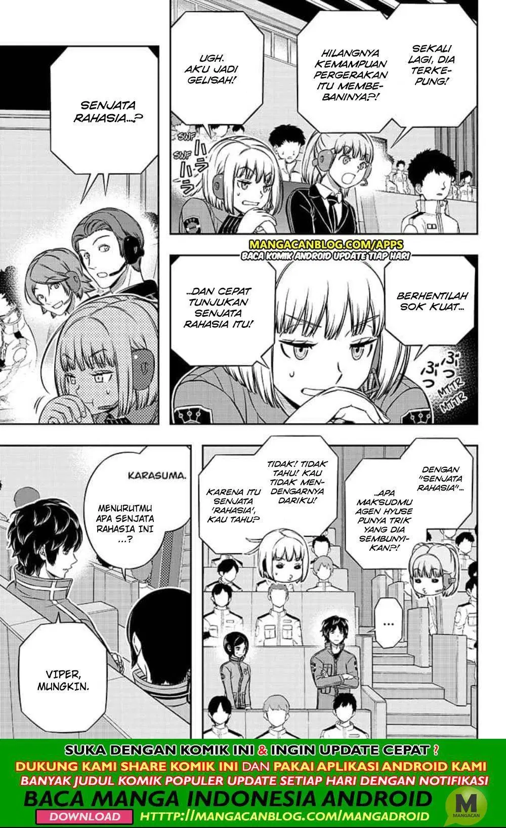 image-komik-world-trigger-chapter-188-12/23