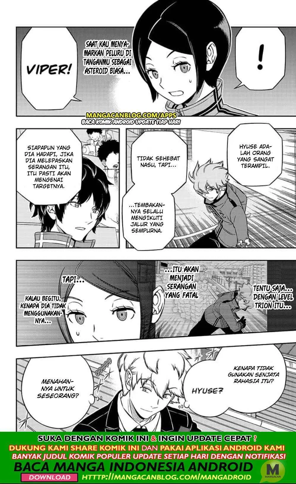 image-komik-world-trigger-chapter-188-13/23