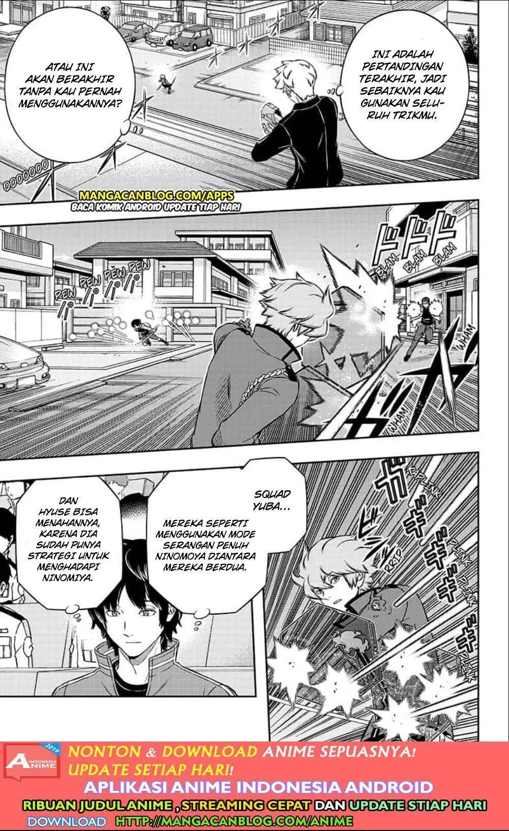 image-komik-world-trigger-chapter-188-14/23