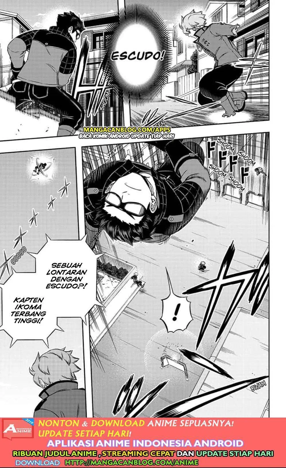 image-komik-world-trigger-chapter-188-16/23