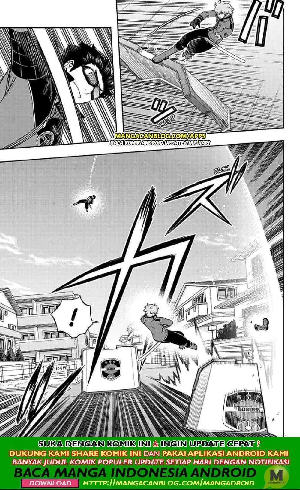 image-komik-world-trigger-chapter-188-18/23