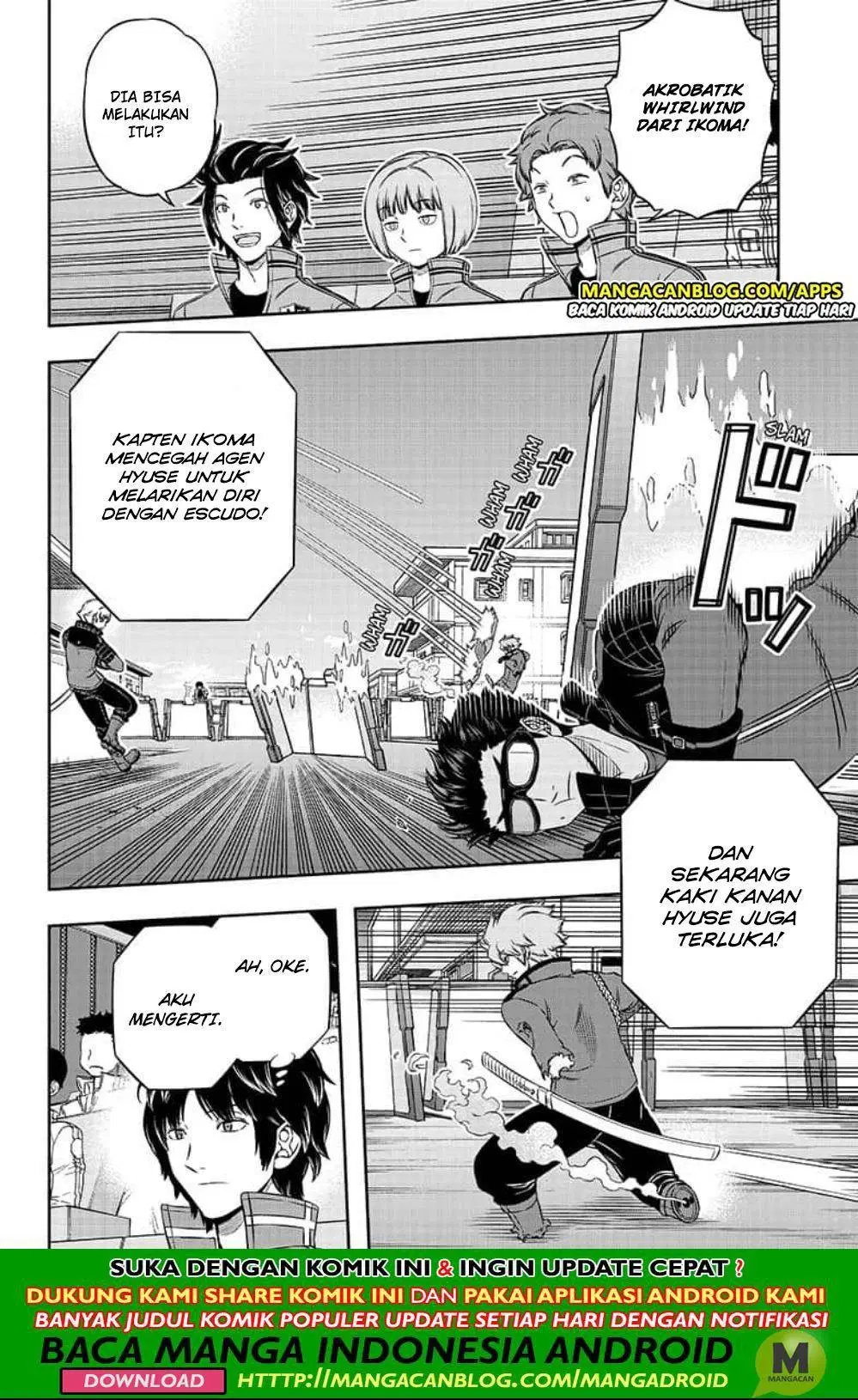 image-komik-world-trigger-chapter-188-19/23