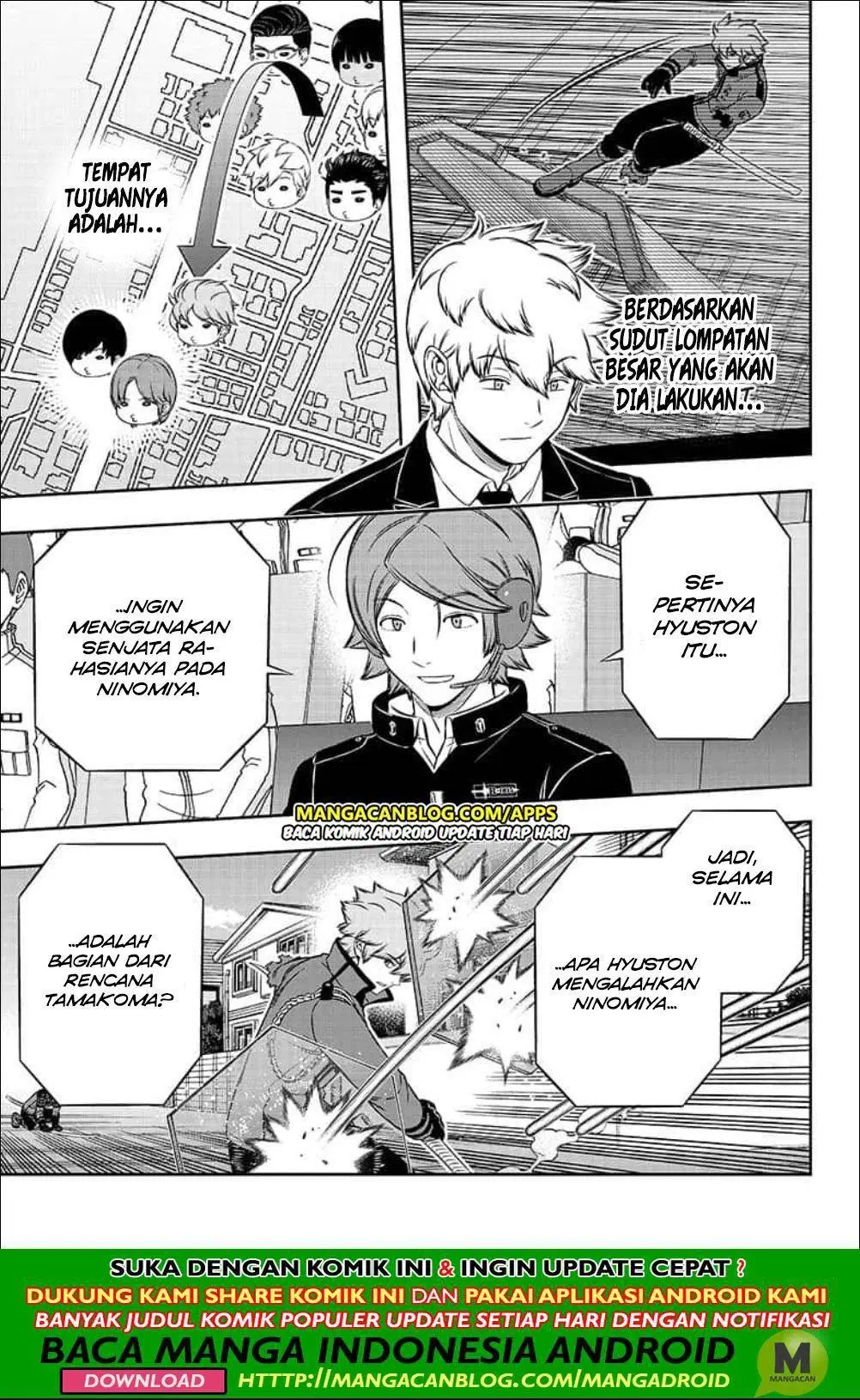 image-komik-world-trigger-chapter-188-20/23