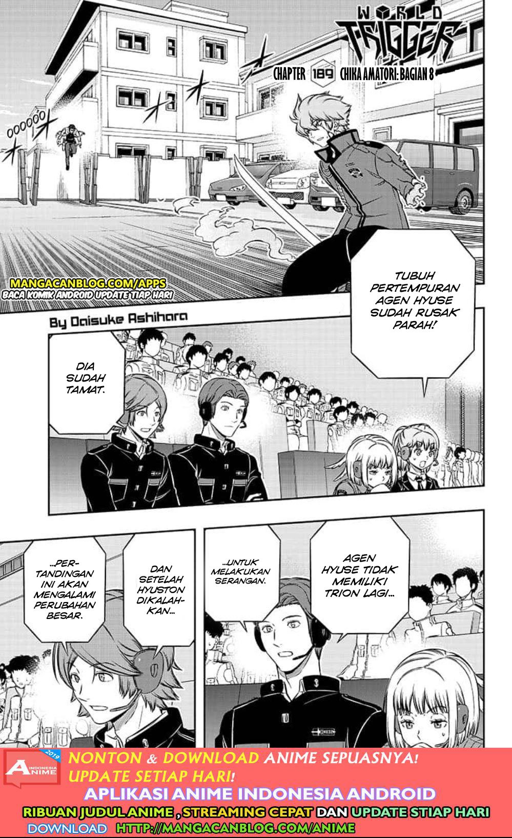 image-komik-world-trigger-chapter-189-0/19