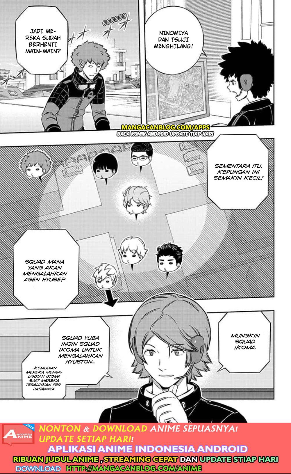 image-komik-world-trigger-chapter-189-2/19