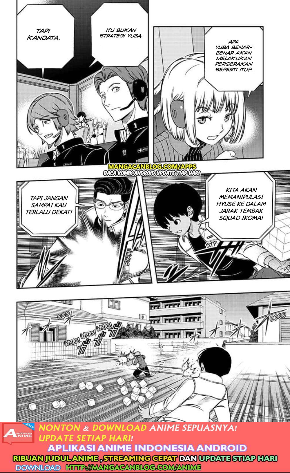 image-komik-world-trigger-chapter-189-3/19