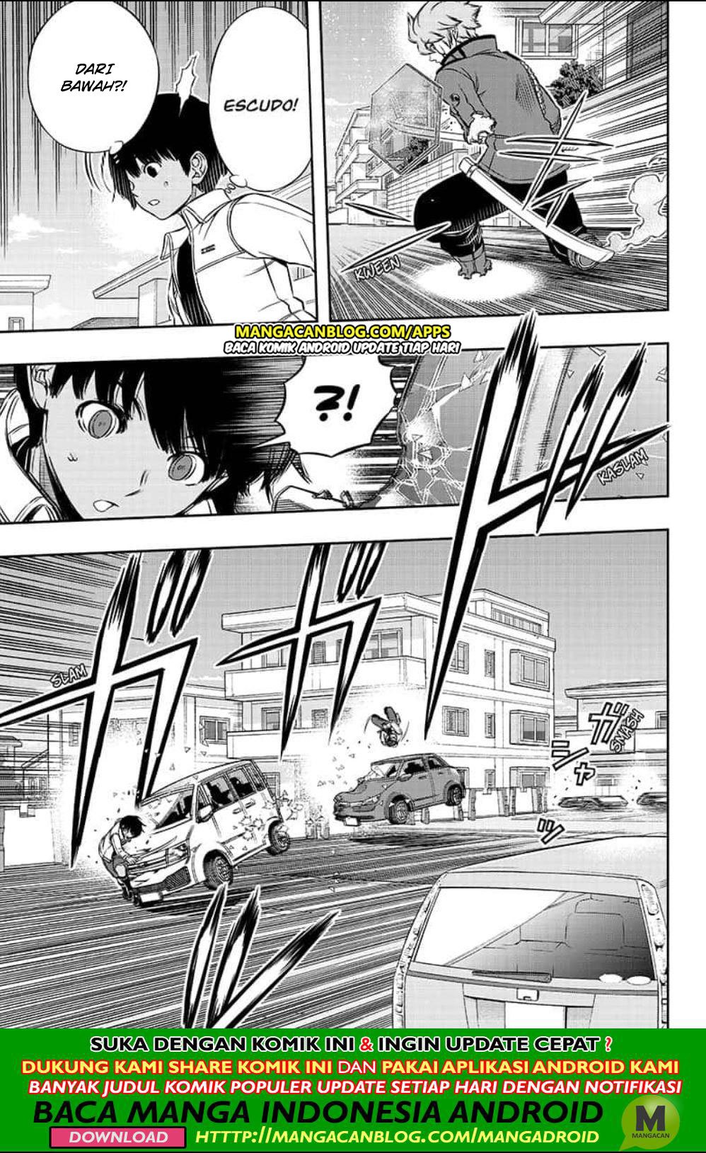 image-komik-world-trigger-chapter-189-4/19