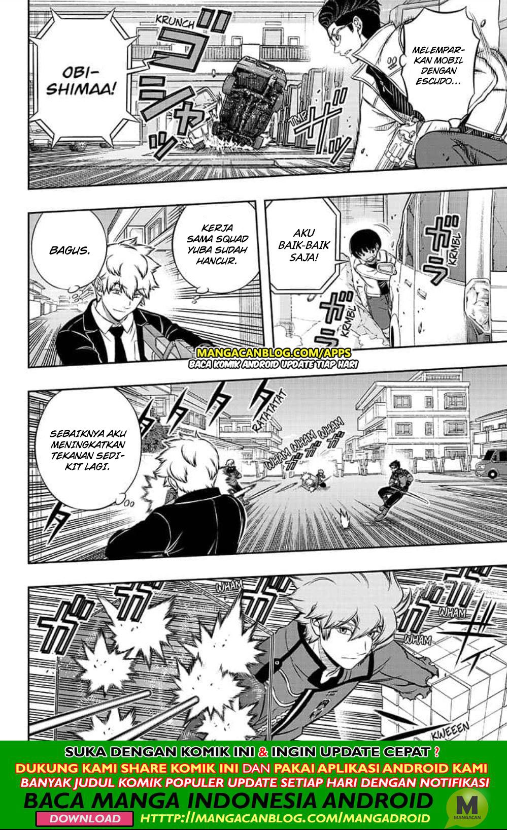 image-komik-world-trigger-chapter-189-5/19