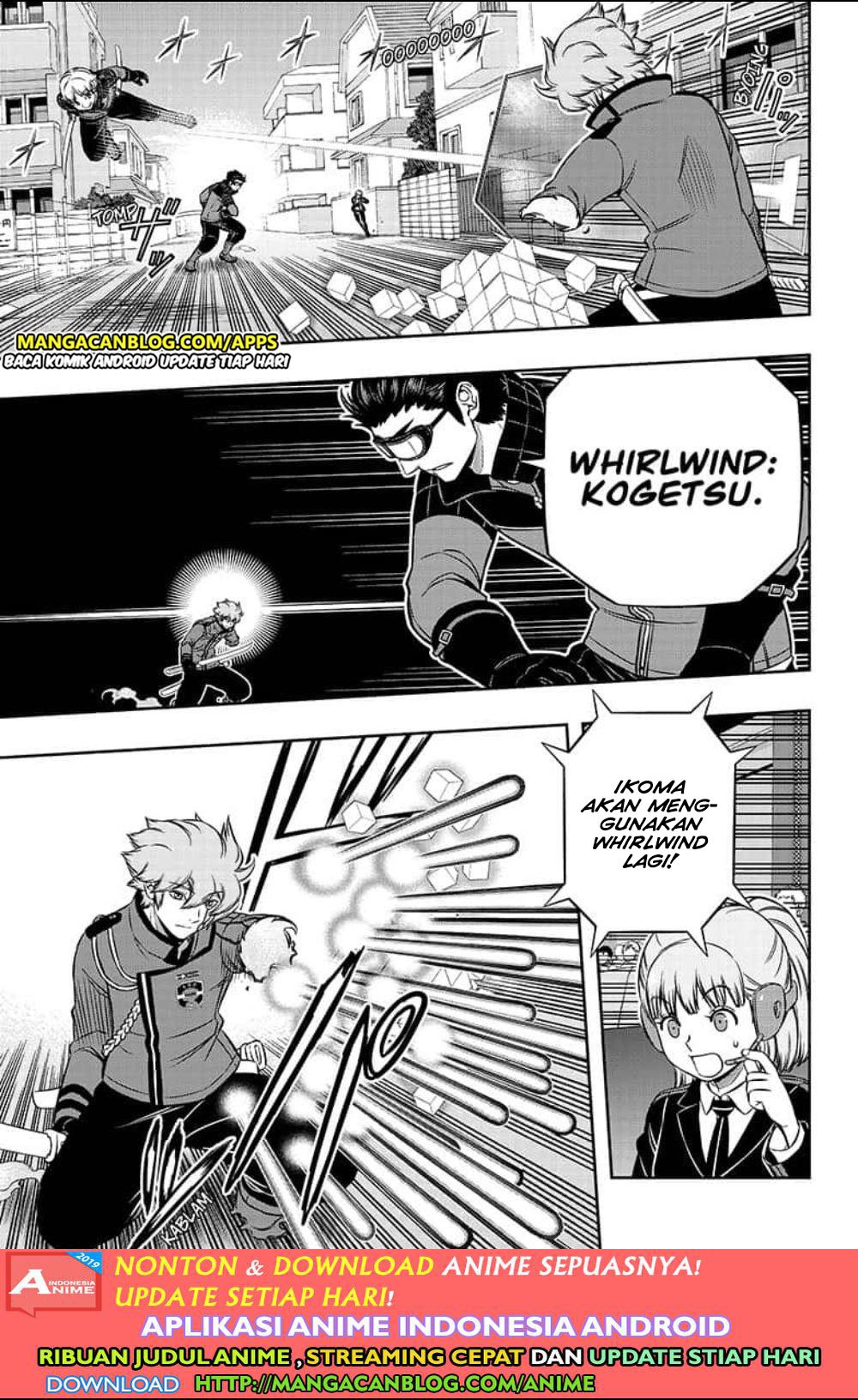 image-komik-world-trigger-chapter-189-6/19