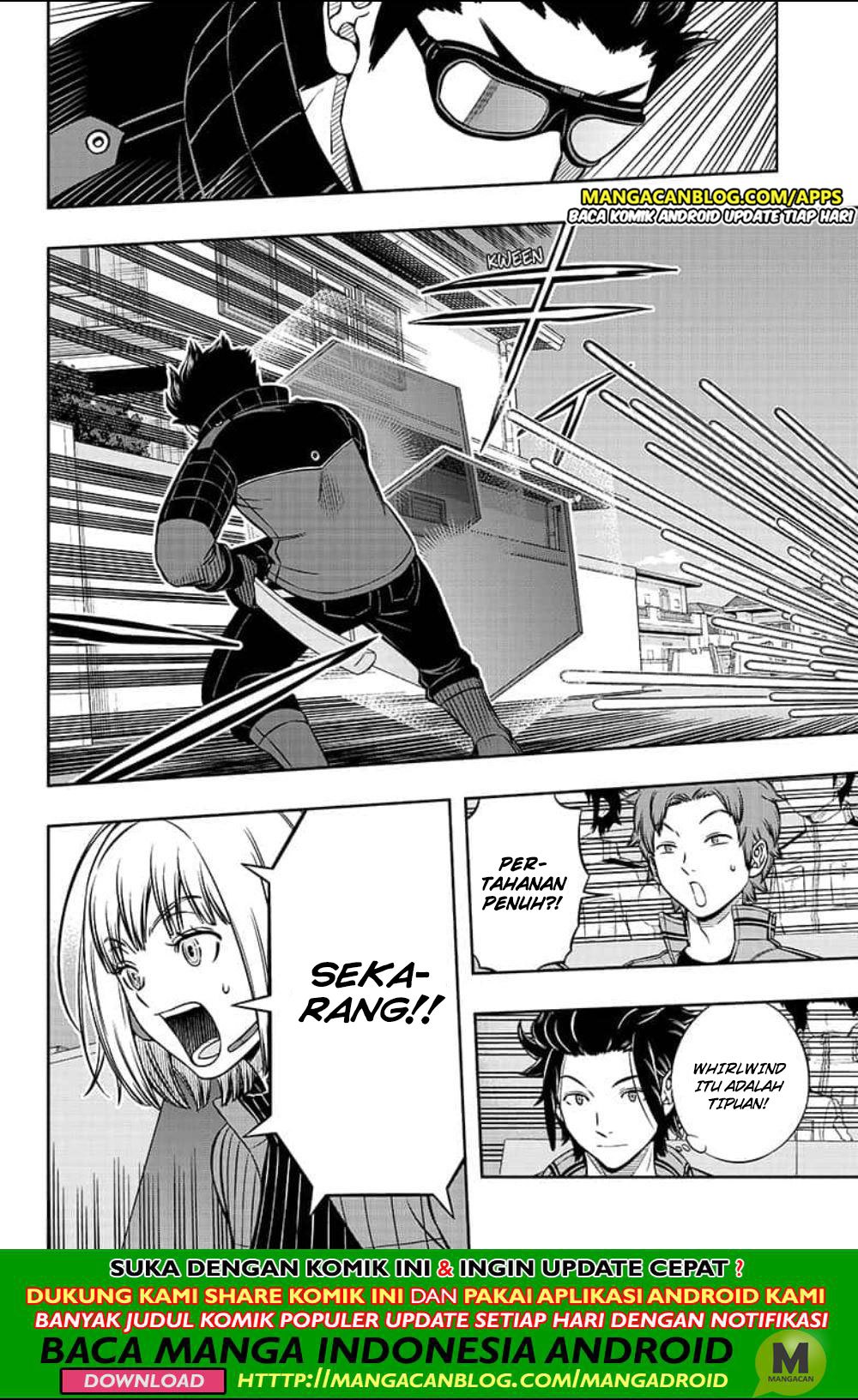 image-komik-world-trigger-chapter-189-7/19
